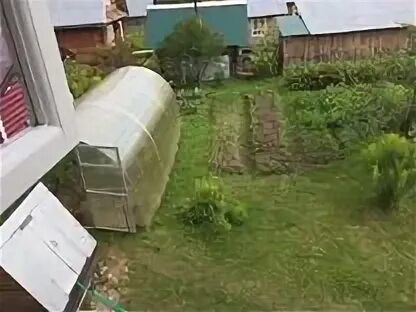Дачные суды