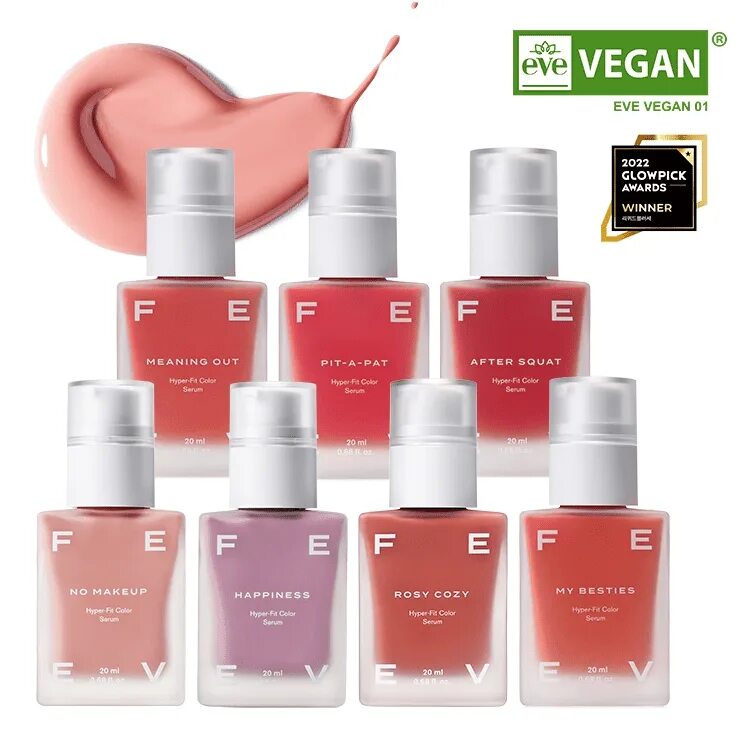 Feev hyper-fit color serum rosy cozy mini. Feev serum. Feev румяна жидкие. Feel hyperfit color serum. Feel hyperfit color serum rose cozy.