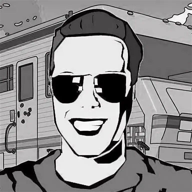 Trinity thomas. Thomas floor. Thomas floor. Мария пасека спортивная гимнастика. Tom texture.