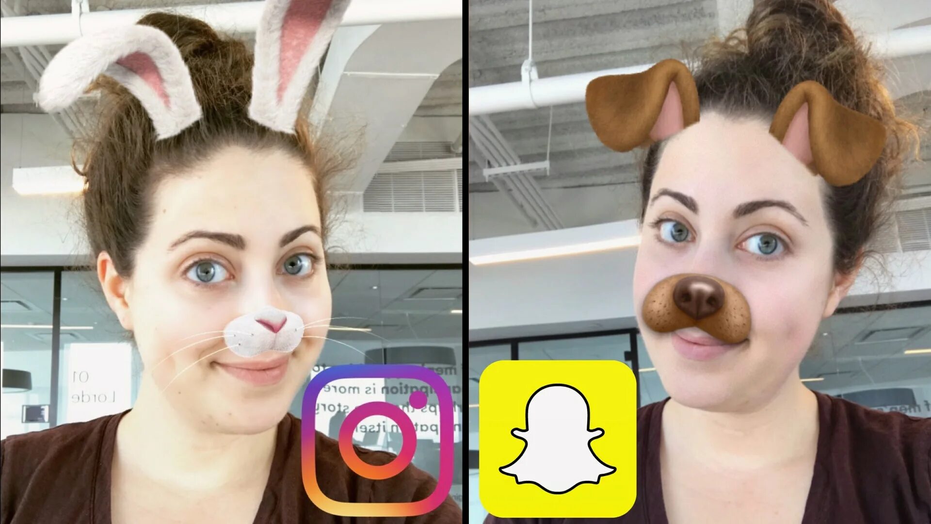 снапчат глаза. снапчат глаза. инстаграмные маски для лица. маска в снэпчате меняющая лица с фотографий. смешные фильтры снапчат.