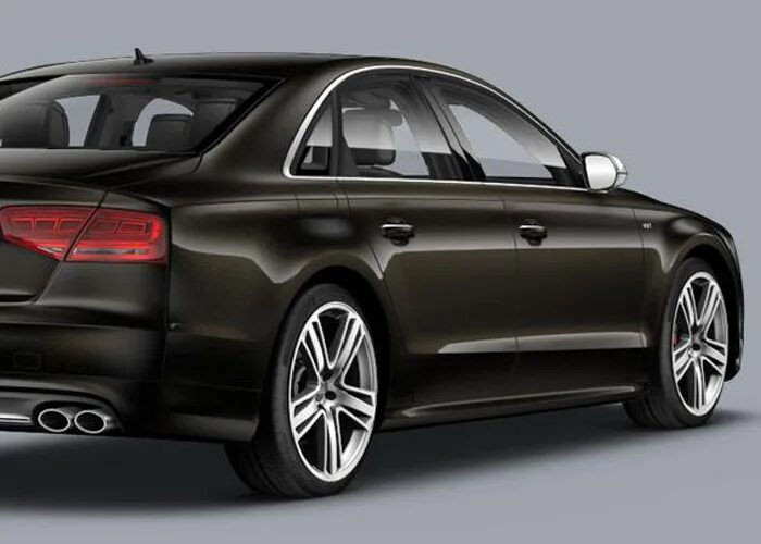 Новое в 8.2. Audi s8 New. Audi s8 d5 r21 2020. Диски Ауди s8 2015г. Audi s6 c8 r21.