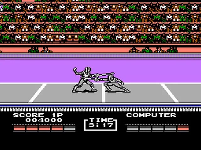 Включи трек пол. Track field Денди. NES track & field II. Track and field 2 NES обложка. Track field NES обложка.