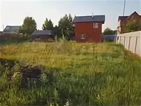 Малобрусянское свердловская область