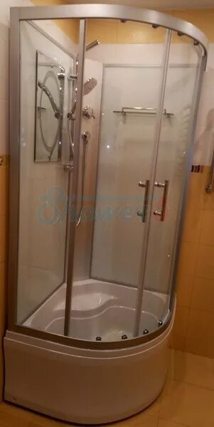 Душевая кабина ww500 halle 1003 100x100. Душевая кабина weltwasser ww500 halle 801 80х80. Душевая кабина weltwasser ww500 werra. Душевая кабина weltwasser ww500 laine 1004. Душевая кабина weltwasser ww500 halle 904.