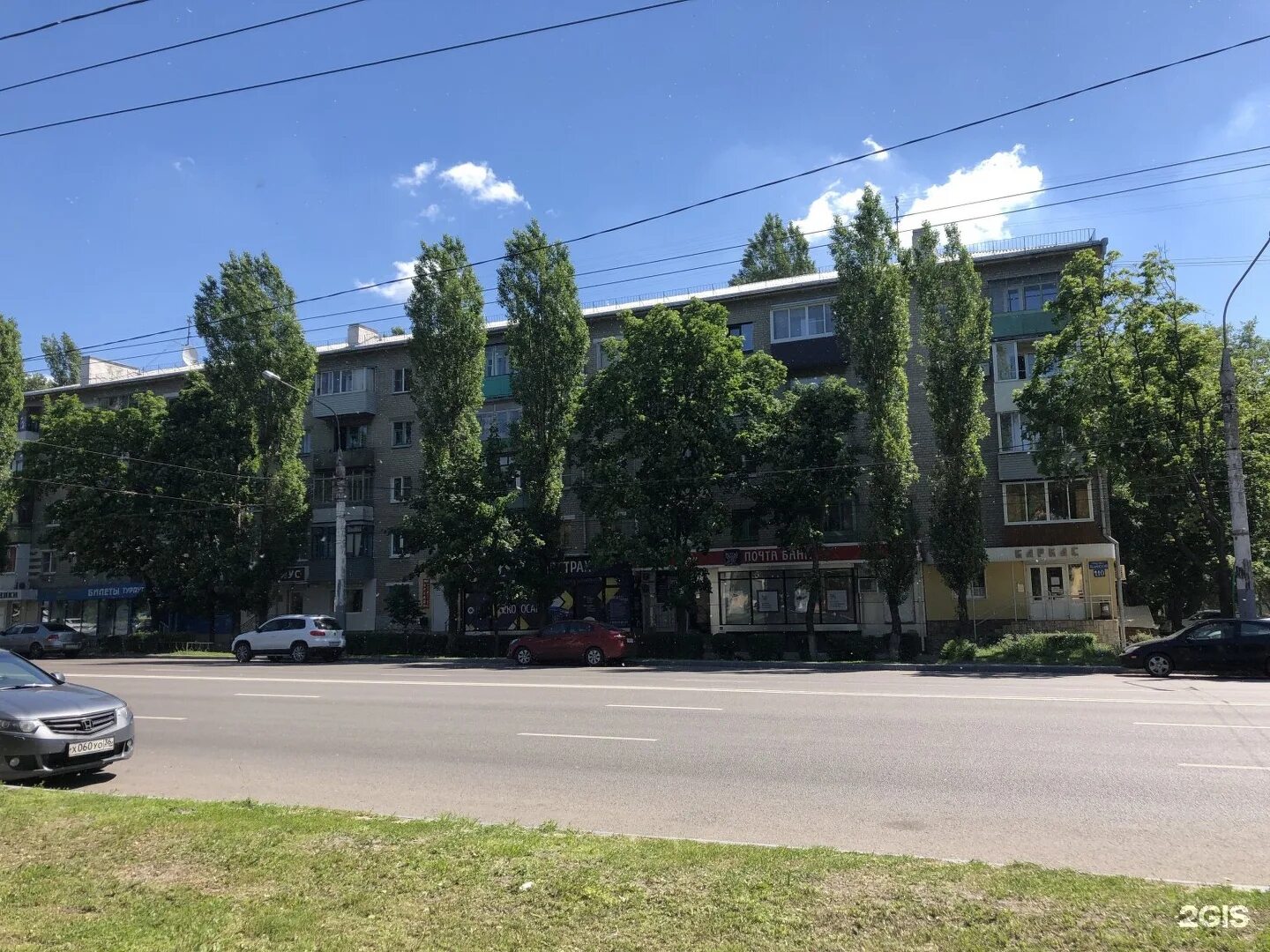 Ленинский проспект 110 воронеж. Маршала блюхера проспект, 51/1. Корп 1. Ленинский проспект 16/1. Ленинский проспект 110.