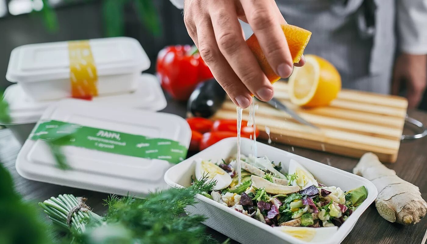 Поставщик продуктов. Поставщик продуктов. Питание. Поставщики продуктов питания. Магазин продукты.