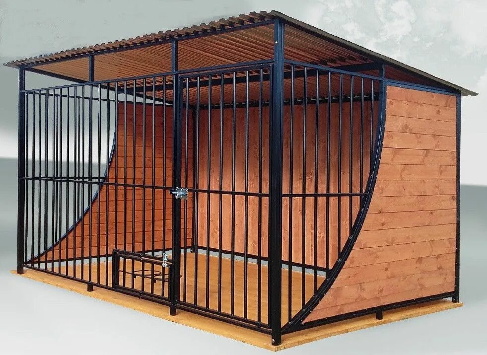 Вольер 50 метров квадратных. Площадь зоопарка 900 м2. Размеры вольера. Площадь в квадратных метрах. Найти площадь вольеров.