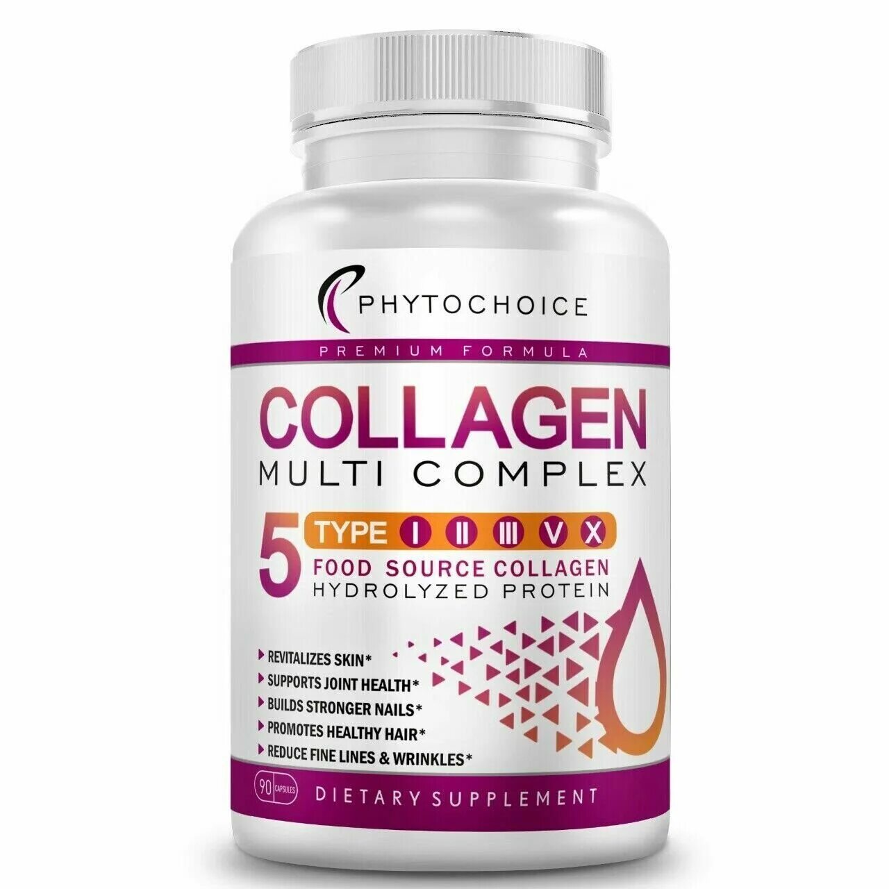 Collagen complex отзывы. Solgar, hyaluronic acid collagen complex , 30 таб. Collagen complex отзывы. солгар гиалурон и коллаген. Collagen complex 0,5 л ягодный.