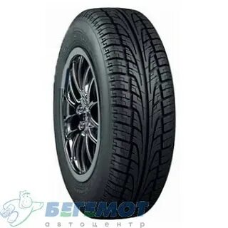 Шина 185 60 r14 tunga