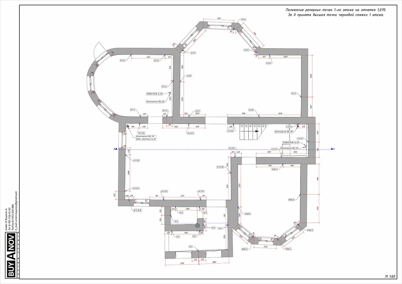 Ландшафтный проект в coreldraw. Coreldraw схемы. Планы в кореле. Планы в кореле. Планшет для coreldraw.