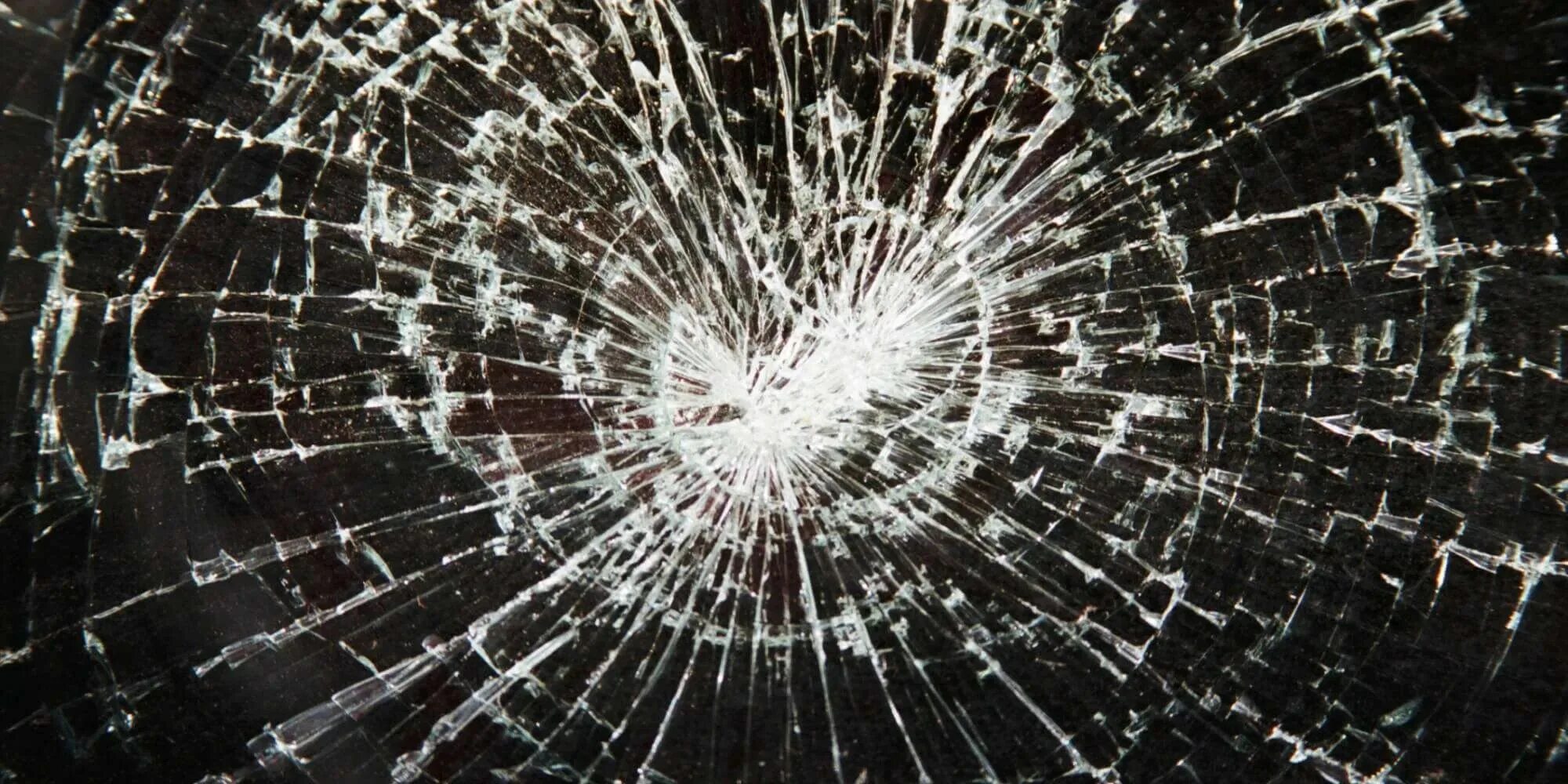 Разбитое стекло. Треснутое стекло. Разбитый экран. Эффект разбитого стекла. Вид разбитый