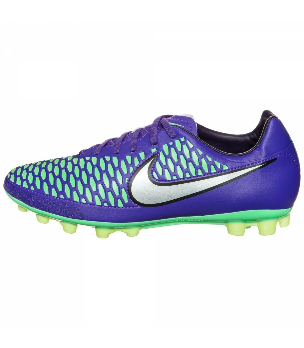 Nike ag. Nike Magista onda. Nike Magista onda FG. Nike Magista onda AG Junior. Nike Magista x Silver.