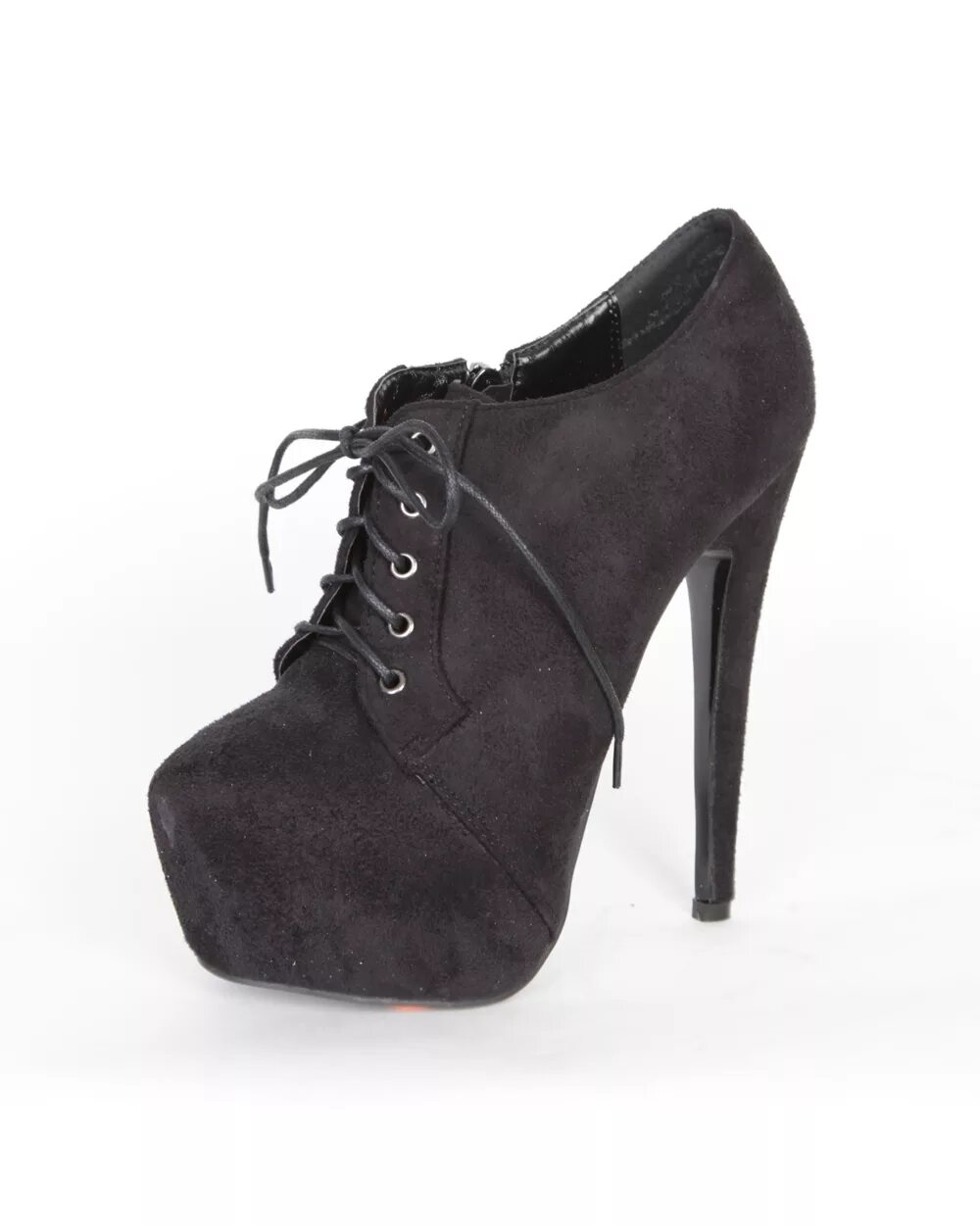 Модные ботильоны на каблуке 2025. Ботильоны christian louboutin (1409303). ботильоны pindian ботильоны. ботильоны carlabei. ботильоны paolo conte.
