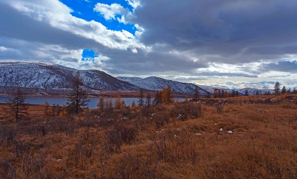 озерное месторождение бурятия. поселок озерный бурятия. алтай вершина русский шатер. озерный улан удэ поселок. посёлок озёрный еравнинский район, республика бурятия.