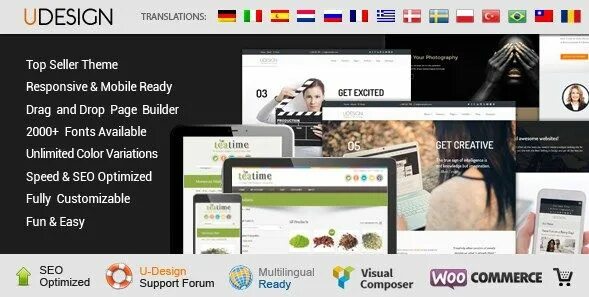Responsive themes wordpress. Responsive themes wordpress