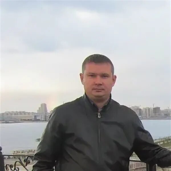 Ед москва. Ед москва. Ед москва. Ед москва. Ед москва.
