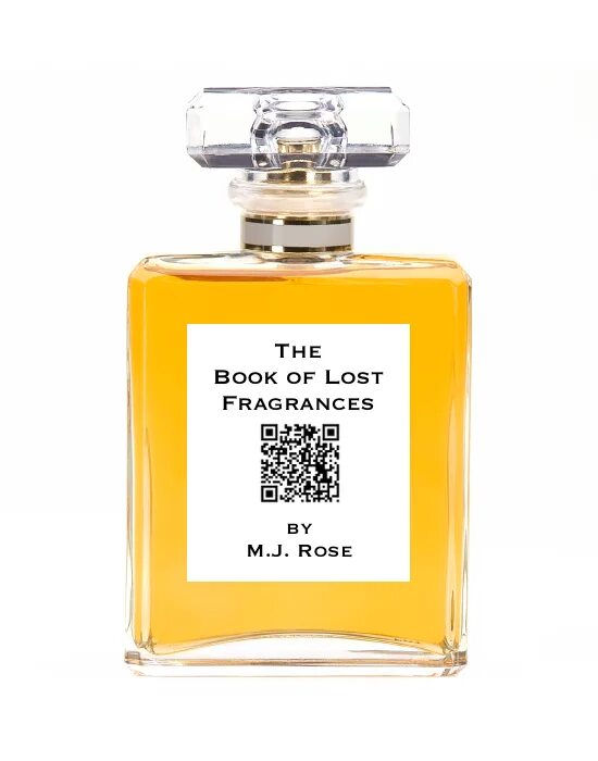 QR Parfum. Perfume QR. Balmain homme hair Perfume QR kod. Духи по qr коду