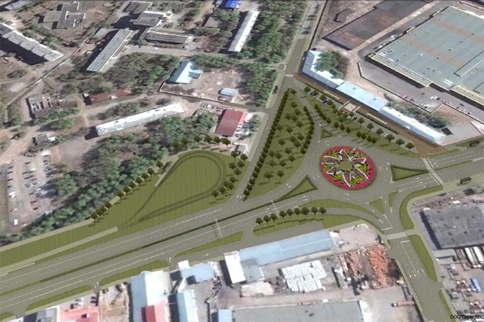 Озеленение дорог в городе. Сибирская пермь реконструкция сквера. Реконструкция компроса пермь. Парк пермь 2000. Благоустройство дорог пермь.