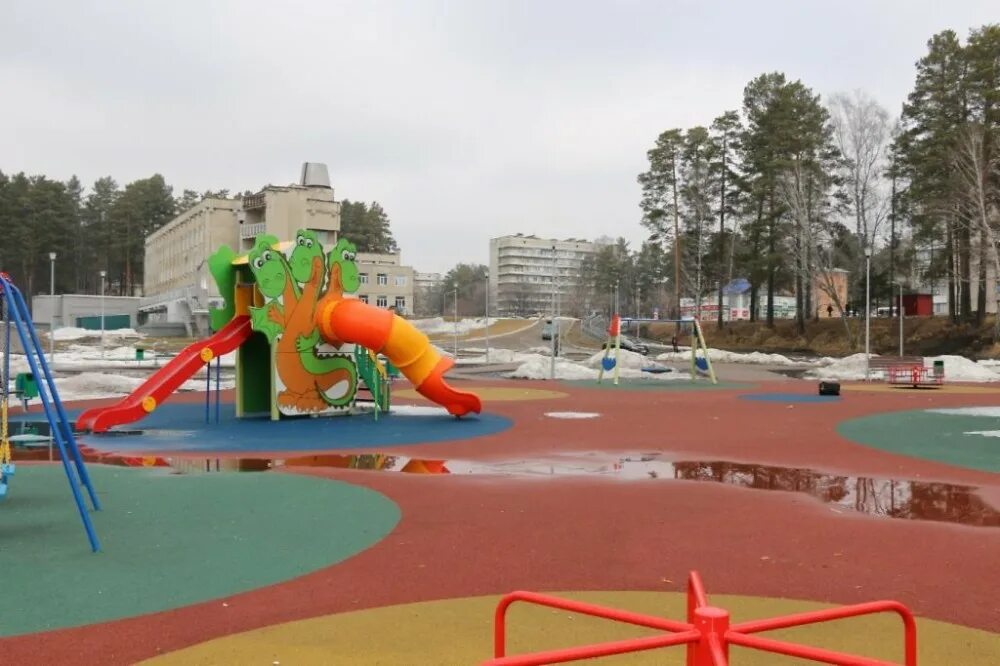 Сют железногорск красноярский площадка. Сют железногорск. Станция юных техников ступино. Сют железногорск. Сют железногорск красноярский площадка.