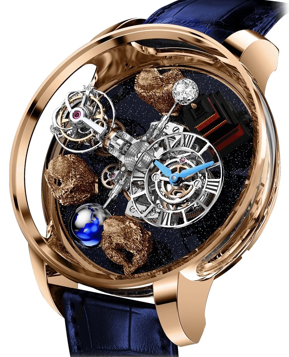 Джейкоб час. Часы jacob co astronomia. часы jacob &amp; co grand complication masterpieces astronomia a.... jacob &amp; co grand complication.