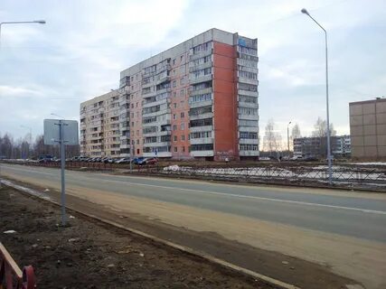 Волочаевская рыбинск