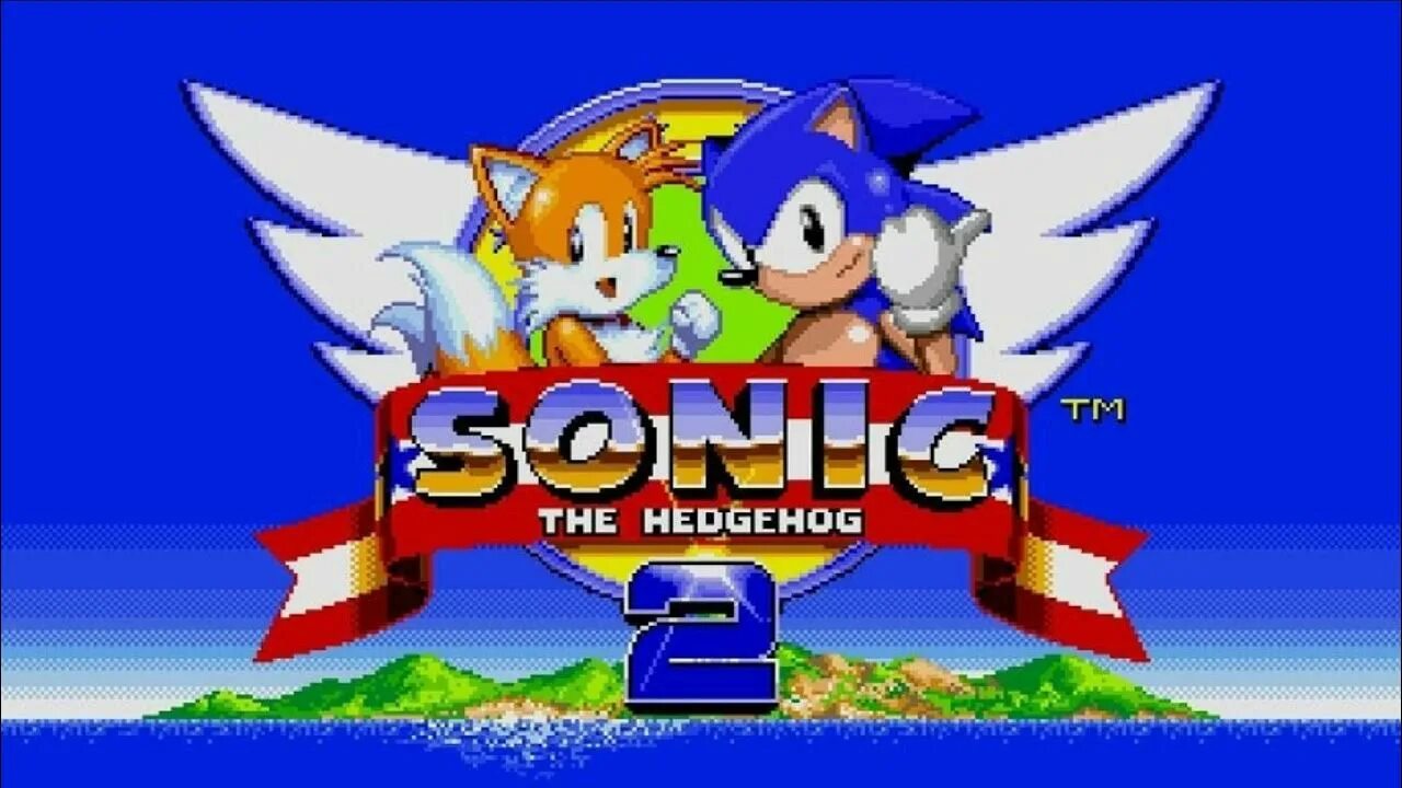 Sonic 2 hidden palace. Gens download. Эмулятор gens 2. Gens download. Эмулятор gens 2.