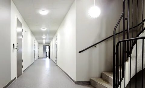 Светодиодные жкх