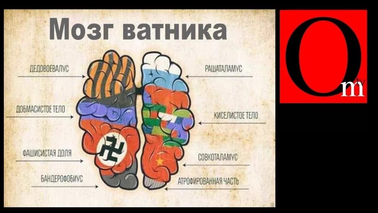 Ватник картинки. Ватник комиксы. Ватники это кто сленг. Рашка квадратный ватник. Ватники это кто сленг.