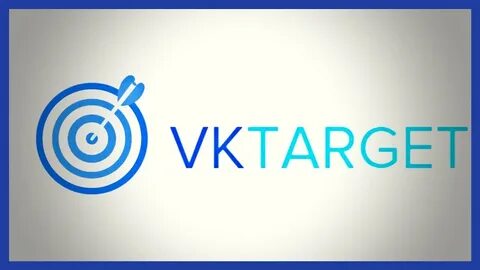 Vktarget
