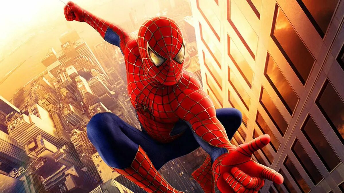 Человек паук 2004 хорошим качеством. Спайдер Мэн. Spider man 2002. Человек паук фото. Человек паук фон.