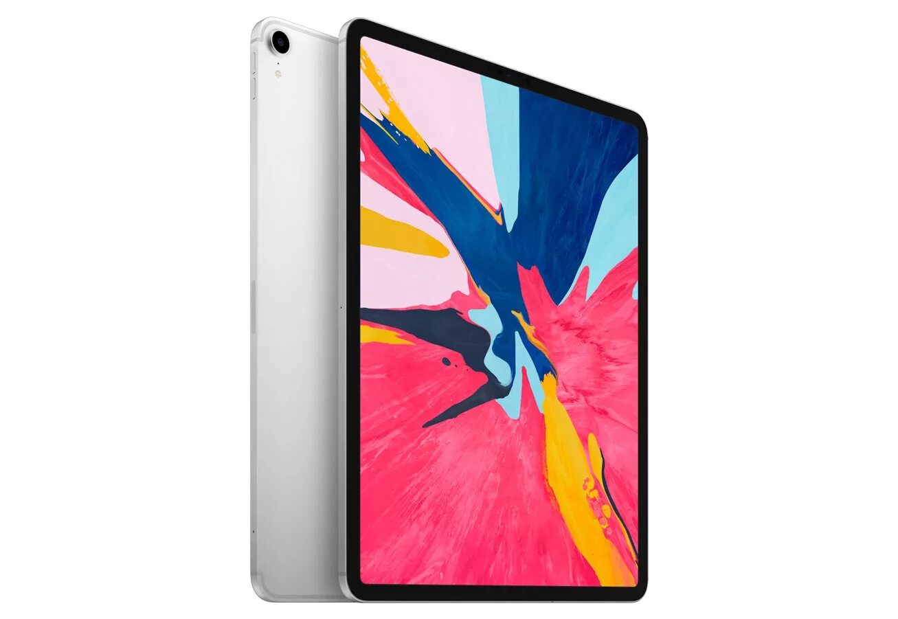 Ipad pro 11. Планшеты ipad pro 2018. Планшеты ipad pro 2018. 9. Планшет apple ipad pro 12.