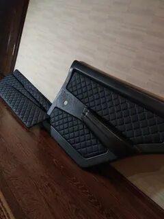 Вставки 2109
