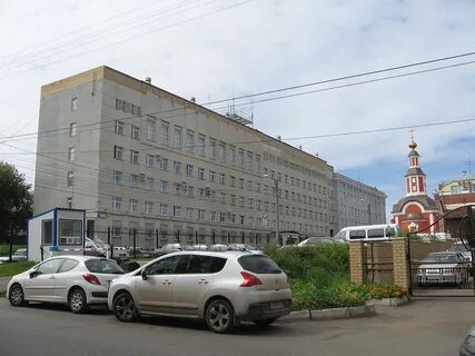 Молодая гвардия 98