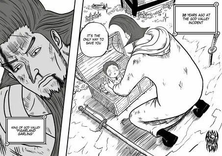 Bocoran One Piece 1087: Ulasan Chapter 1086, Jadwal Rilis, Website Baca.