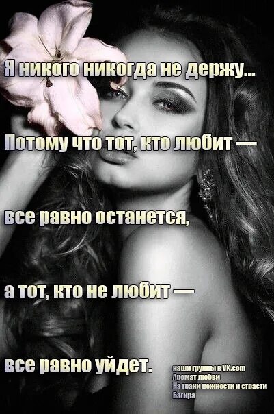 Говорят дорогой что значит