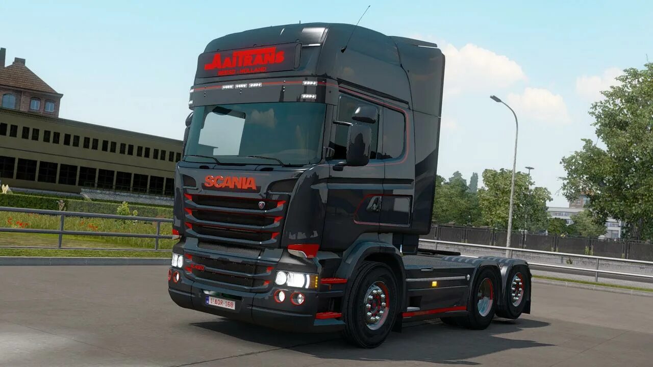 Scania pgr series by juseetv. Scania 6 series. скания 10х4. scania 5 series.