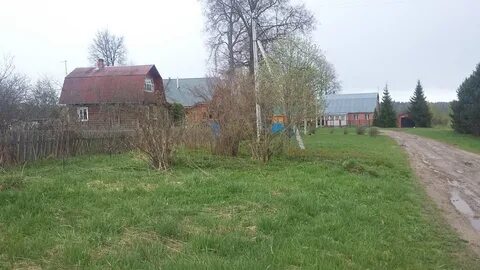 Земля 36