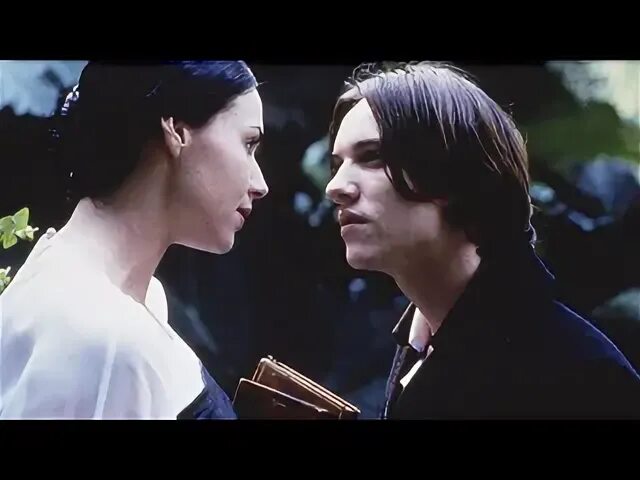 Гувернантка 1998