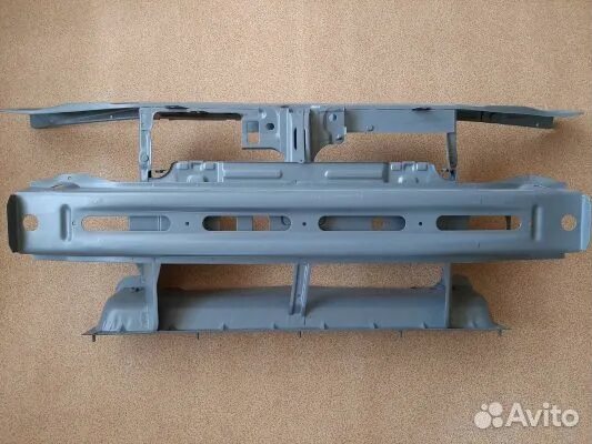 Рамка радиатора 2110. Рамка радиатора 2110 (начало). Нижняя рамка радиатора ваз 2112. Панель рамки радиатора ваз 2110. Усилитель рамки радиатора ваз 2110.