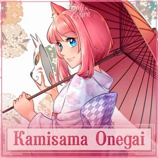 Internet yamero sati
