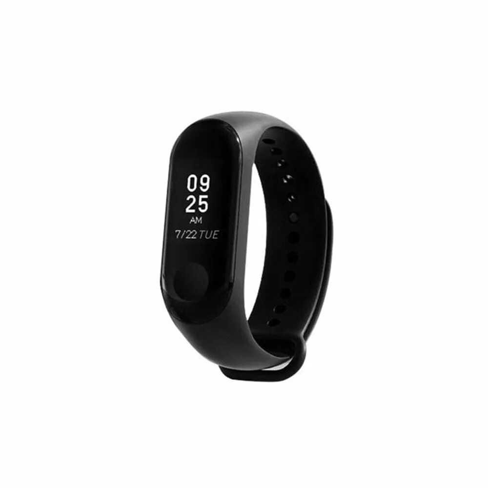 Браслет Xiaomi mi Band 3. Xiaomi mi Smart Band 3. Часы Сяоми ми бэнд 3. Смарт часы Xiaomi mi Band 3.