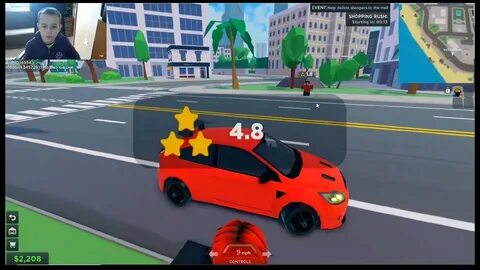 Taxi boss codes
