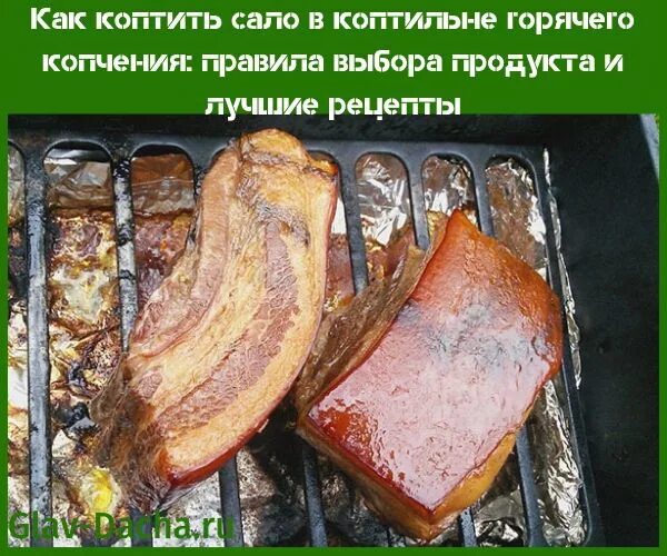 Сколько коптить сало в коптильне. Коптим сало в коптильне горячего. температура копчения сала в коптильне горячего копчения. горячее копчение сало по времени. температура копчения сала в коптильне горячего.