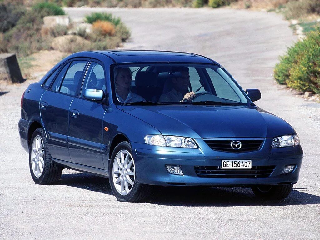 Мазда 626 2000 года. Mazda 626 gf. Мазда 626 хэтчбек. Mazda 626 gf 2002. Мазда 626 gf 1999.