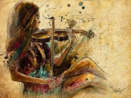 Artist песни