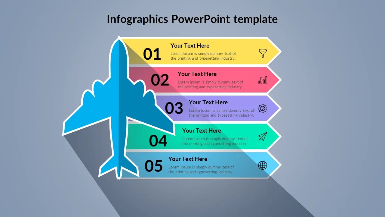 Инфографика шаблоны для powerpoint. Инфографика в POWERPOINT. Инфографика шаблоны для POWERPOINT бесплатно. Оборот инфографика. Инфографика ppt.