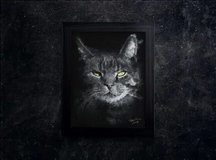 Paint fx