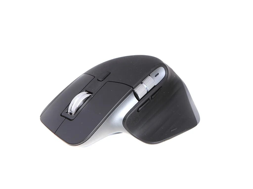 Мышка logitech mx 3. Мышка logitech mx master 3. мышь logitech mx master 3s. master 2s black (910-005139). mx master 3 for mac.