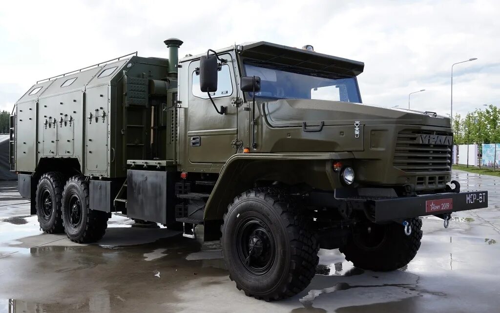Урал мотовоз. Урал 4320 мотовоз. урал 4320 мрс. шасси урал 4320. урал 4320 мтп.