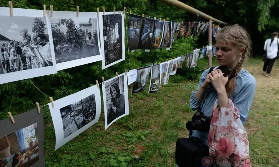 Парк пушкина брянск бежица. , 16. Пушкино брянск. Пушкинская 29 пушкин. Семеновский сквер брянск.